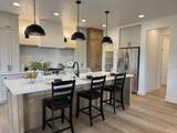 409 Jerelyn Court - Photo 6