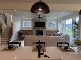 409 Jerelyn Court - Photo 7