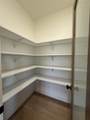 409 Jerelyn Court - Photo 8