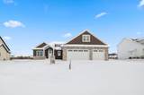 2712 Creekwood Circle - Photo 1