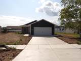 2509 Lawrence Drive - Photo 1