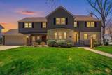 128 Cottage Avenue - Photo 1