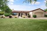 3401 Fiesta Drive - Photo 1
