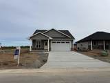 928 Enclave Court - Photo 1