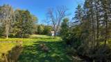 E1305 Bolt Road - Photo 1