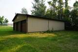 E1305 Bolt Road - Photo 7