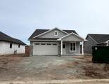 952 Enclave Court - Photo 1
