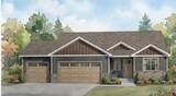 N421 White Tail Drive - Photo 1