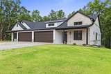 207 Deer Shed Trail - Photo 1