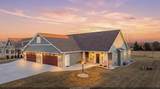 1386 Lighthouse Village Road - Photo 1