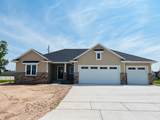 3066 Gilbert Drive - Photo 1