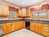 360 1ST Street - Photo 13