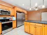 360 1ST Street - Photo 15