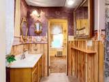 360 1ST Street - Photo 16