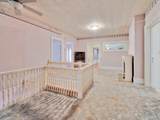360 1ST Street - Photo 17