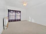 360 1ST Street - Photo 30