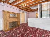 360 1ST Street - Photo 5