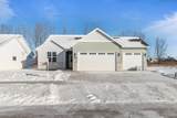 3688 Callalilly Lane - Photo 1