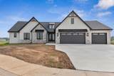 143 Beckerae Court - Photo 1