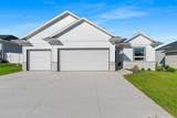 1211 Bay Mist Drive - Photo 1