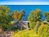 9208A Lime Kiln Road - Photo 1
