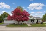 109 Filby Street - Photo 1