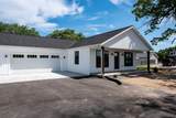 W5311 Pioneer Road - Photo 1