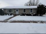 2201 Elinor Street - Photo 1