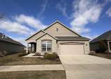 159 Bedford Road - Photo 1