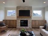 409 Jerelyn Court - Photo 3