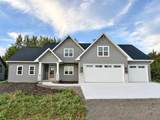 W5875 Delta Drive - Photo 1
