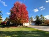 4928 Meade Street - Photo 1