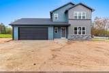 1801 Southland Lane - Photo 1