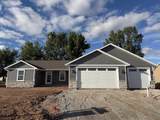W6846 Mcallister Circle - Photo 1