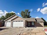 W6842 Mcallister Circle - Photo 1