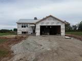 N568 White Tail Drive - Photo 1