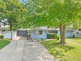 245 Darboy Road - Photo 1