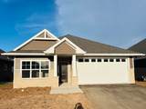 487 Papermill Circle - Photo 1