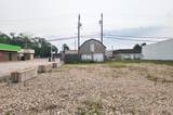 226 Main Street - Photo 2