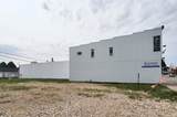 226 Main Street - Photo 3