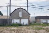 226 Main Street - Photo 4