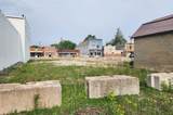 226 Main Street - Photo 5