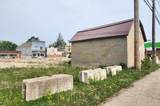 226 Main Street - Photo 6