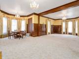 360 1ST Street - Photo 12