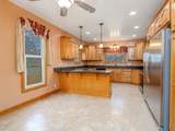 360 1ST Street - Photo 13