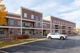 555 Main Avenue - Photo 1
