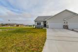 872 Red Hawk Drive - Photo 1