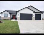 1911 Red Fox Lane - Photo 1