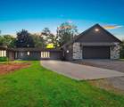 3467 Jewel Way - Photo 1