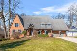 2060 Wintergreen Court - Photo 1